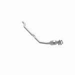 MagnaFlow 4451202 product photo 19