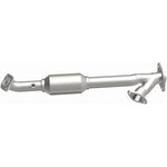 MagnaFlow 5592698 shown out of the box, photo 21