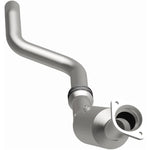 MagnaFlow 5461243 shown out of the box, photo 22