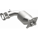 MagnaFlow 5481621 shown out of the box, photo 20