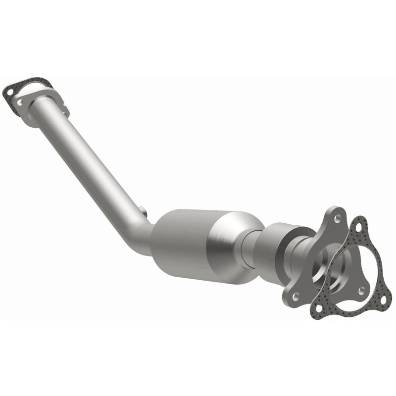 MagnaFlow 5461905 shown out of the box, photo 15