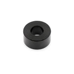 Wilwood Tubular Bracket Spacer - .420 LG