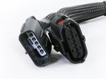 aFe 2006+ Subaru Forester H4 2.5L Pedal 2 Metal Throttle Enhancer