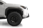 Addictive Desert Designs 2025 Toyota 4Runner Stealth Center Mount Front Bumper