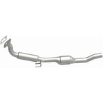 MagnaFlow 4481613 shown out of the box, photo 15