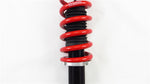 RS-R 2014-2016 Lexus IS250/350 RWD (GSE30/GSE31) Sports-i Coilovers