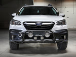 aFe POWER 23-25 Subaru Outback H4-2.4L(t)/2.5L Terra Guard Bumper