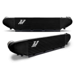 Mishimoto 2024+ Ford Mustang 2.3L EcoBoost Performance Intercooler Kit -  Black/Black