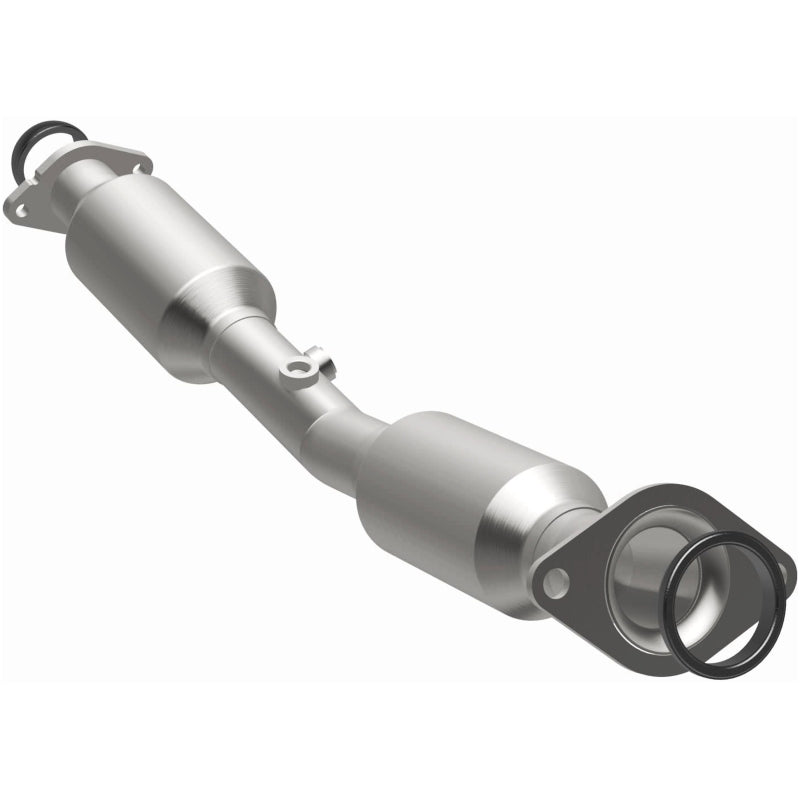 MagnaFlow 5411710 shown out of the box, photo 14