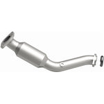 MagnaFlow 5461733 shown out of the box, photo 17