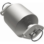 MagnaFlow 3322656 shown out of the box, photo 18
