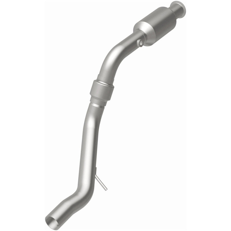 MagnaFlow 4481760 shown out of the box, photo 22