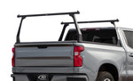 Access ADARAC Aluminum Series 2019 + Chevy/GMC 1500 8ft Bed