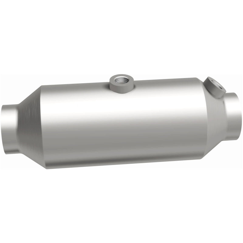 MagnaFlow 5461325 shown out of the box, photo 20