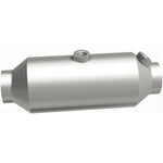 MagnaFlow 5461325 shown out of the box, photo 20