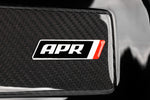 APR 15-24 VW Golf R/GTI 1.8T/2.0T EA888.3/3B/4/4B Carbon Fiber Engine Cover