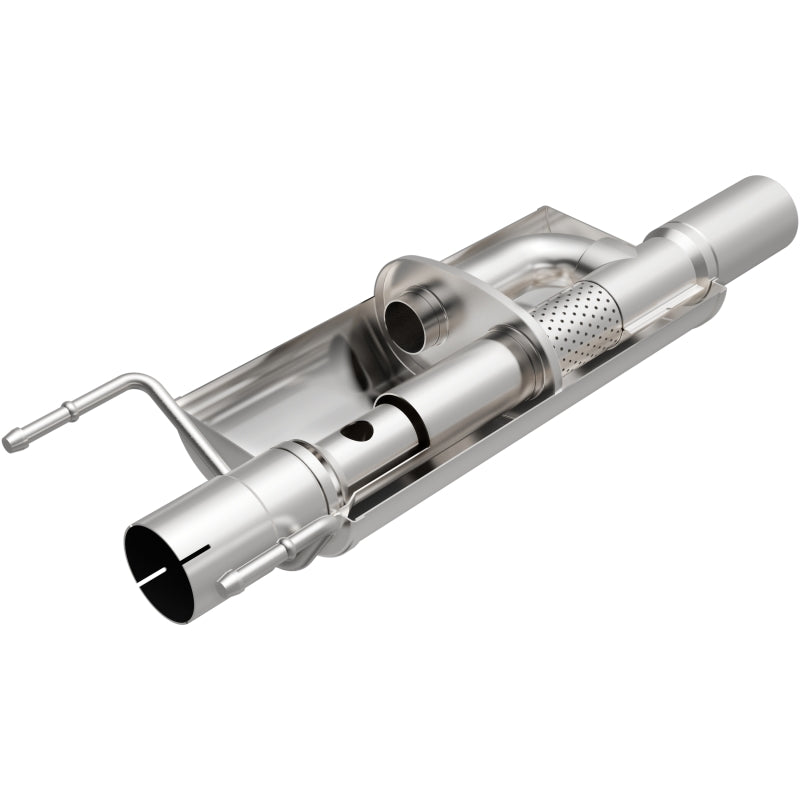 MagnaFlow 19680 product photo 23