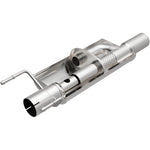 MagnaFlow 19680 product photo 23