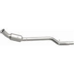 MagnaFlow 5461241 shown out of the box, photo 14