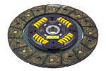 ACT 14-24 Mini Cooper S Performance Street Sprung Disc