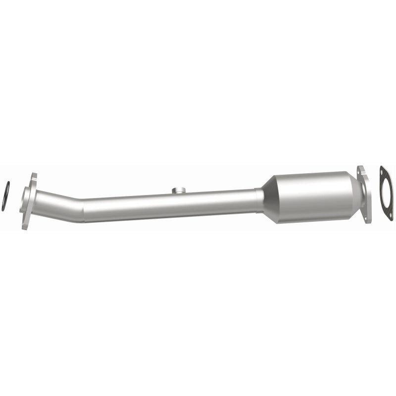 MagnaFlow 5491669 shown out of the box, photo 19