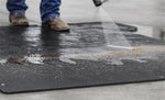 Access 20-22 Jeep Gladiator 5ft Bed ACI Truck Bed Mat