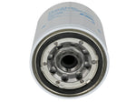 aFe PROGUARD Fuel Filter