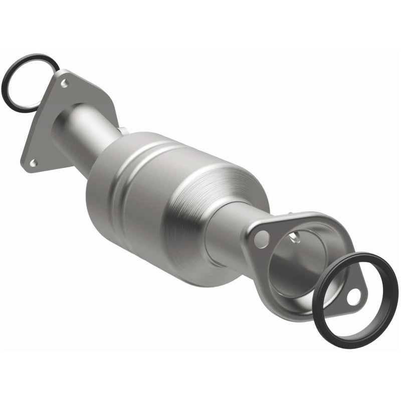 MagnaFlow 5582223 shown out of the box, photo 23
