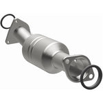 MagnaFlow 5582223 shown out of the box, photo 23