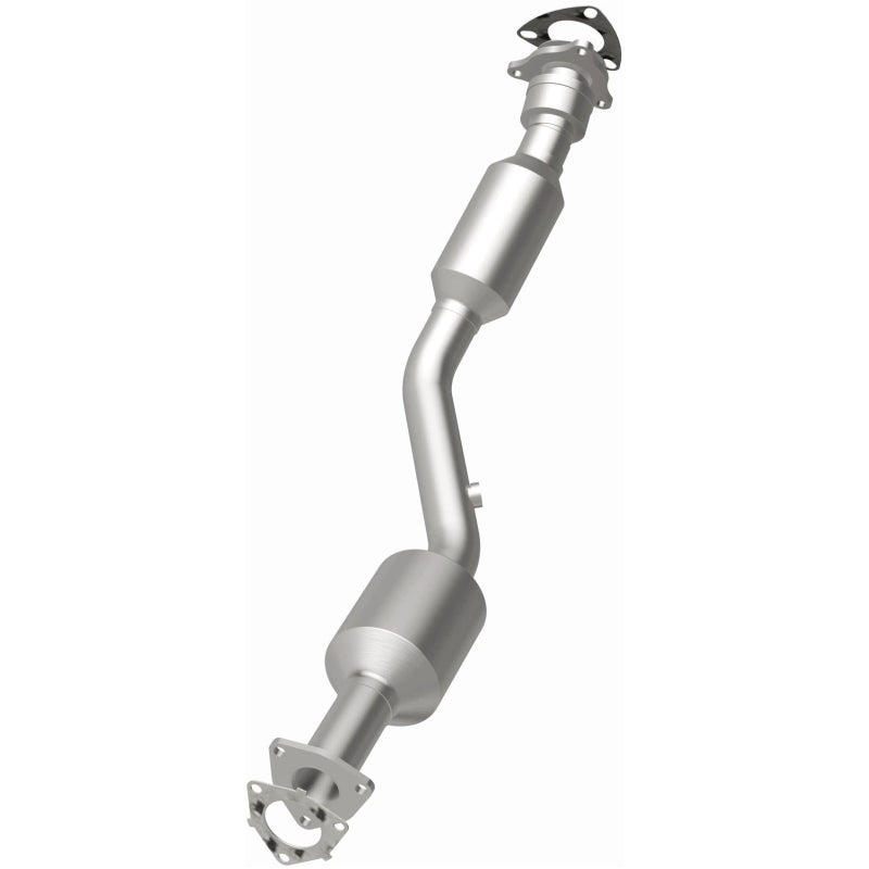 MagnaFlow 5481722 shown out of the box, photo 19