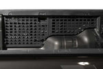 Addictive Desert Designs 2024+ Ford Ranger Raptor Passenger-Side - Bed Side MOLLE