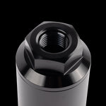 AEM 10 Micron Fuel Filter