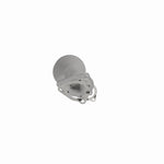 MagnaFlow 5451400 carb direct-fit catalytic converter, side view of the turntable spin