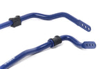 H&R 84-93 Mercedes-Benz 190E 2.6L I6 (W201) 28mm Sway Bar - Front