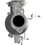 MagnaFlow 280790 shown out of the box, photo 14
