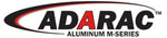 Access 09-18 RAM 1500 Adarac Aluminum M-Series Box w/o RamBox Cargo Mgt System