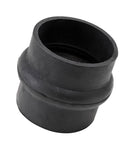 AEM Hose Hump 2.75/ 2.75 x 3inl