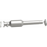 MagnaFlow 459408 shown out of the box, photo 19