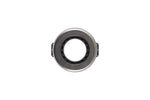 ACT 18-26 Jeep Wrangler Release Bearing