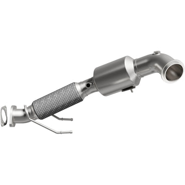 Sarotin EPA Approved Catalytic Converter For Ford Escape 2013-2019 1.5L/1.6L (Manifold)