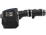 aFe Power Magnum Force Stage-2 Pro 5R Cold Air Intake System 25-26 Ram 1500 RHO L6-3.0L (tt)