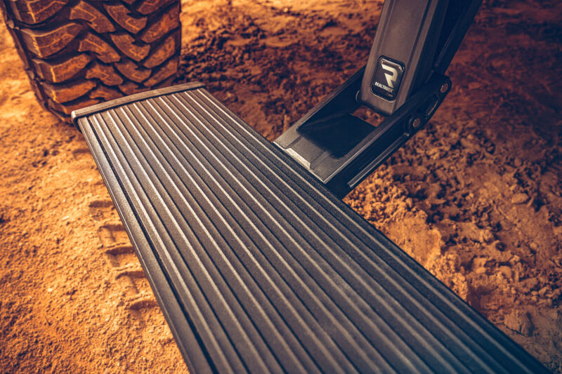 Photo - lifestyle view