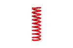 Eibach 22-25 Toyota Tundra TRD Pro 1.5in Front Spring Lift Kit - Pair