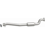 MagnaFlow 5491966 shown out of the box, photo 17
