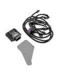 S55 Power Control Module kit with loom and bracket