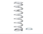Eibach 21-23 MC65 EMS Rear Spring Kit