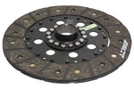 ACT 14-24 Mini Cooper S Performance Street Rigid Disc