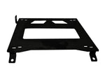 Sparco Base Ford Mustang 74-78 Lft