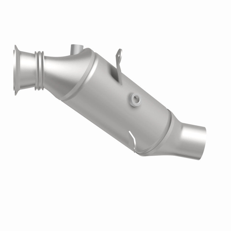 MagnaFlow 5561452 product photo 21