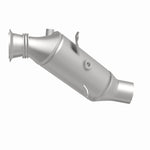 MagnaFlow 5561452 product photo 21